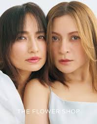 「佐田真由美」の画像検索結果