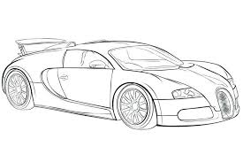 Pin Von Caio Dias Auf Storage Ideas Malvorlage Auto Auto Zeichnen Cars Ausmalbilder