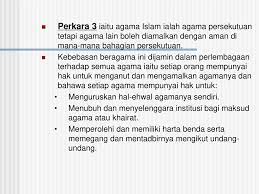 Hak istimewa orang melayu dalam perkara 153 perlembagaan persekutuan meliputi jawatan dalam perkhidmatan awam, biasiswa pendidikan, perniagaan dan kemudahan khas yang lain. Perlembagaan Malaysia Dalam Konteks Hubungan Etnik Di Malaysia Ppt Download