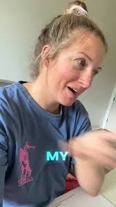 Visited Aviagen in Pikeville, a global leader in poultry breeding. The team  here is driving progress that strengthens Tennessee's economy and helps  feed communities worldwide.