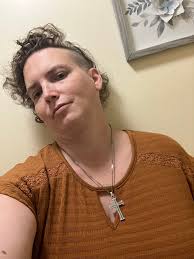 What does co-ed living mean?