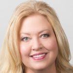 People You Should Know