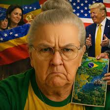 Julio Benchimol Pinto (@juliorobertopinto) • Facebook