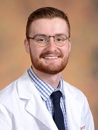 Pharmacy Residency Faculty