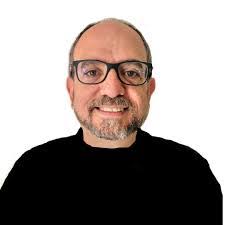 Rene Piche's Instagram, Twitter & Facebook