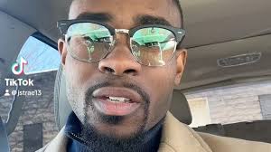 Join us TOMORROW at 11AM for Heritage Sunday as we celebrate our Faith,  Culture, and Community!, Wear your Daishikis, Black Empowerment Wear, or  All Black as we honor our rich heritage together., ...