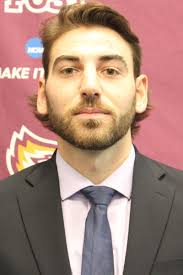 Brian Callery (@BrianCallery3)