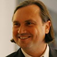 5 "Michael Steudle" profiles