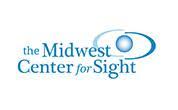This remains the focal point of our company. Suburban Eye Consultants S C Ophthalmology In Des Plaines Il
