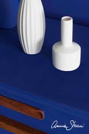 59 colors extracted from this image. 45 Napoleonic Blue Ideas In 2021 Napoleonic Blue Chalk Paint Annie Sloan