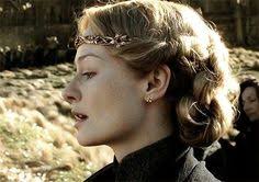 Alexander Vick (alexanderlvick)