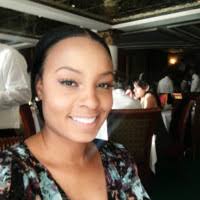 100+ "Akelia" profiles