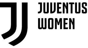 See tweets about #יובנטוס on twitter. Juventus F C Women Wikidata