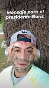 Nicolas Paredes Wason