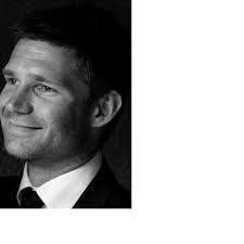 Peter Rask's Instagram, Twitter & Facebook