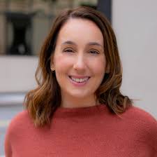 Masiello Accounting Services, LLC