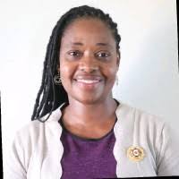 Susanne Lang Email & Phone Number