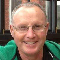 Tony O'Hara email address & phone number