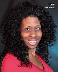 Lisa Koskovich's Instagram, Twitter & Facebook