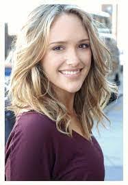 Savannah Mccullough's Instagram, Twitter & Facebook