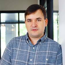 BrightTree Studios Email Format