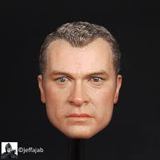 Las mejores ofertas en Aventura y militar Soldier Story Figura de Acción  Figuras de acción de metal