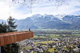 All information about fc vaduz (super league) current squad with market values transfers rumours player stats fixtures news. Ausflugstipp Walderlebnispfad Vaduz Themenweg Mit Grandioser Aussicht In Liechtenstein Reiseblog Travel Sisi