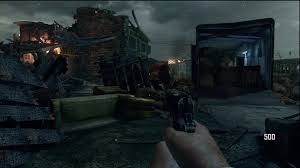 After that you will able to unlock and download exclusive nuketown zombies map dlc for free on black ops 2 game. Nuketown Zombies Call Of Duty Black Ops 2 Wiki Guide Ign