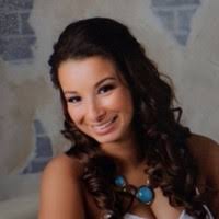 40+ "Bosta" profiles