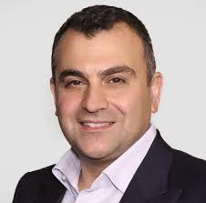 Twenty Years After 9/11