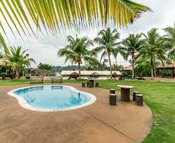 Dalam entry sebelum ni saya ada beritahu nak pergi eagle ranch resort kat pd kan (family day hopis kakak ipaq saya.) Eagle Ranch Resort Bewertungen Fotos Preisvergleich Port Dickson Malaysia Tripadvisor