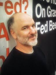 Paul Clarke, Author at Imbibe Magazine