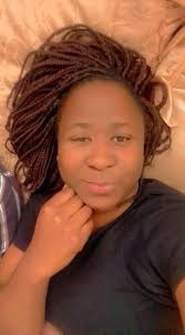 don't forget your boyfriend PHILL , he's a good boyfriend STILL😭😭😭