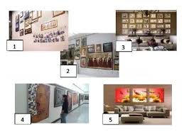 Manfaat sirih merah untuk mengatasi gangguan pernapasan. Cara Menggantung Karya Dengan Baik Saat Pameran Adalah A 1 2 Dan 3 B 1 3 Dan 5 C 2 4 Dan Brainly Co Id