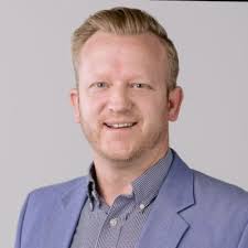 And that's a wrap. After over 25 years at Target, I have decided to retire  from the corporate world to spend more time with family and friends and  travel more. For my