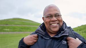 Nothing to lose and everything to gain'