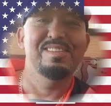 Frank “SOLO CHOLO” Martinez passing. He had a medical emergency last  Thursday and succumbed to his heart attack. Ride in Paradise. 🙏🏽 Our  prayers to the familia!