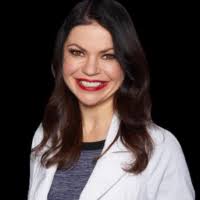 Find Dentists Specializing in General Practice Near You