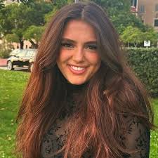 Jordan Way ♥ (@jordantway) • Threads, Say more