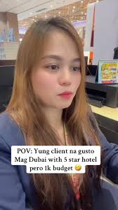 Echo Sun Travel and Tours