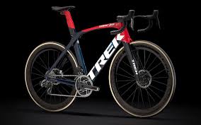 The top 20 best biking routes and trails in the region with tips and photos from other cyclists. Trek Madone Slr 9 Red Etap Road Bike Usj Cycles Bicycle Shop Malaysia