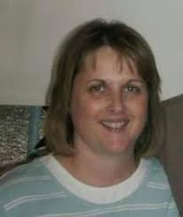 Debra Blankenship (–2015) of Jerseyville, IL