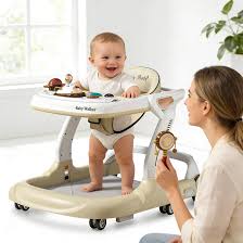 Image result for Infant Walker