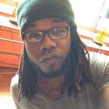 COLD CASE: Victim, 24, was a caregiver for autistic boy