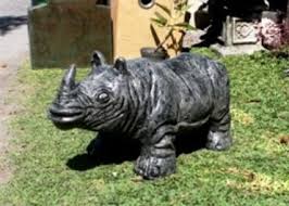 pin auf skulpturen garten haus dekoration stein statuen holz figuren gartendekoration