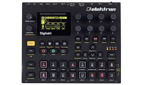 May 26, 2011 at 12:51 pm awesome work! Elektron Digitakt Case Bundle Musikhaus Thomann