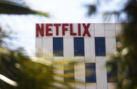 Wed, jul 21, 2021, 4:00pm edt How Much Has Netflix S Stock Value Grown Since 2011