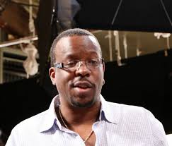 Major networks are not interested in hearing our stories,' says Bentley Kyle  Evans