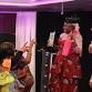 2025 African Women in Agribusiness Awards event image
