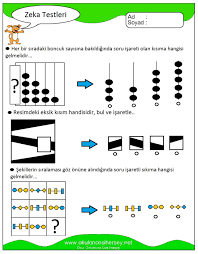 material 6 panosundaki pin